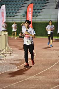 BIB: 6171
                            <button type="button" onclick="openModal(6103625)" class="btn btn-primary btn-sm float-right btn-popup" data-toggle="modal" data-target=".modal-high-quality">
                        <i class="fas fa-shopping-cart"></i> Add to Cart
                    </button>
                                            <button type="button" onclick="isThisMe(6103625, true)" class="btn btn-success btn-sm float-right btn-popup btn-isme hidden" data-toggle="tooltip" data-placement="bottom" title="นี่คือรูปของคุณใช่ไหม คลิกที่นี่เพื่อเอาเข้าอัลบั้ม">
                        <i class="fas fa-plus"></i> Add to album
                    </button>
                    <button type="button" onclick="isThisMe(6103625, false)" class="btn btn-warning btn-sm float-right btn-popup btn-isnotme hidden">
                        <i class="fas fa-ban"></i> Remove from album
                    </button>