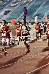 BIB: 3630
                            <button type="button" onclick="openModal(6104100)" class="btn btn-primary btn-sm float-right btn-popup" data-toggle="modal" data-target=".modal-high-quality">
                        <i class="fas fa-shopping-cart"></i> Add to Cart
                    </button>
                                            <button type="button" onclick="isThisMe(6104100, true)" class="btn btn-success btn-sm float-right btn-popup btn-isme hidden" data-toggle="tooltip" data-placement="bottom" title="นี่คือรูปของคุณใช่ไหม คลิกที่นี่เพื่อเอาเข้าอัลบั้ม">
                        <i class="fas fa-plus"></i> Add to album
                    </button>
                    <button type="button" onclick="isThisMe(6104100, false)" class="btn btn-warning btn-sm float-right btn-popup btn-isnotme hidden">
                        <i class="fas fa-ban"></i> Remove from album
                    </button>