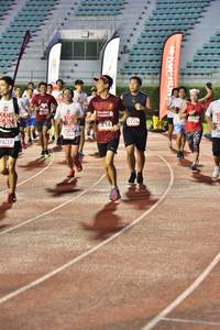 BIB: 5724
                            <button type="button" onclick="openModal(6104098)" class="btn btn-primary btn-sm float-right btn-popup" data-toggle="modal" data-target=".modal-high-quality">
                        <i class="fas fa-shopping-cart"></i> Add to Cart
                    </button>
                                            <button type="button" onclick="isThisMe(6104098, true)" class="btn btn-success btn-sm float-right btn-popup btn-isme hidden" data-toggle="tooltip" data-placement="bottom" title="นี่คือรูปของคุณใช่ไหม คลิกที่นี่เพื่อเอาเข้าอัลบั้ม">
                        <i class="fas fa-plus"></i> Add to album
                    </button>
                    <button type="button" onclick="isThisMe(6104098, false)" class="btn btn-warning btn-sm float-right btn-popup btn-isnotme hidden">
                        <i class="fas fa-ban"></i> Remove from album
                    </button>