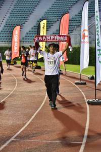 BIB: 7571
                            <button type="button" onclick="openModal(6104078)" class="btn btn-primary btn-sm float-right btn-popup" data-toggle="modal" data-target=".modal-high-quality">
                        <i class="fas fa-shopping-cart"></i> Add to Cart
                    </button>
                                            <button type="button" onclick="isThisMe(6104078, true)" class="btn btn-success btn-sm float-right btn-popup btn-isme hidden" data-toggle="tooltip" data-placement="bottom" title="นี่คือรูปของคุณใช่ไหม คลิกที่นี่เพื่อเอาเข้าอัลบั้ม">
                        <i class="fas fa-plus"></i> Add to album
                    </button>
                    <button type="button" onclick="isThisMe(6104078, false)" class="btn btn-warning btn-sm float-right btn-popup btn-isnotme hidden">
                        <i class="fas fa-ban"></i> Remove from album
                    </button>