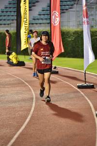 BIB: 
                            <button type="button" onclick="openModal(6103998)" class="btn btn-primary btn-sm float-right btn-popup" data-toggle="modal" data-target=".modal-high-quality">
                        <i class="fas fa-shopping-cart"></i> Add to Cart
                    </button>
                                            <button type="button" onclick="isThisMe(6103998, true)" class="btn btn-success btn-sm float-right btn-popup btn-isme hidden" data-toggle="tooltip" data-placement="bottom" title="นี่คือรูปของคุณใช่ไหม คลิกที่นี่เพื่อเอาเข้าอัลบั้ม">
                        <i class="fas fa-plus"></i> Add to album
                    </button>
                    <button type="button" onclick="isThisMe(6103998, false)" class="btn btn-warning btn-sm float-right btn-popup btn-isnotme hidden">
                        <i class="fas fa-ban"></i> Remove from album
                    </button>