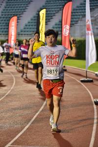 BIB: 209, 8819
                            <button type="button" onclick="openModal(6104054)" class="btn btn-primary btn-sm float-right btn-popup" data-toggle="modal" data-target=".modal-high-quality">
                        <i class="fas fa-shopping-cart"></i> Add to Cart
                    </button>
                                            <button type="button" onclick="isThisMe(6104054, true)" class="btn btn-success btn-sm float-right btn-popup btn-isme hidden" data-toggle="tooltip" data-placement="bottom" title="นี่คือรูปของคุณใช่ไหม คลิกที่นี่เพื่อเอาเข้าอัลบั้ม">
                        <i class="fas fa-plus"></i> Add to album
                    </button>
                    <button type="button" onclick="isThisMe(6104054, false)" class="btn btn-warning btn-sm float-right btn-popup btn-isnotme hidden">
                        <i class="fas fa-ban"></i> Remove from album
                    </button>