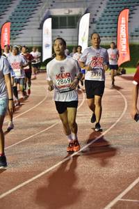 BIB: 7315, 2869
                            <button type="button" onclick="openModal(6104003)" class="btn btn-primary btn-sm float-right btn-popup" data-toggle="modal" data-target=".modal-high-quality">
                        <i class="fas fa-shopping-cart"></i> Add to Cart
                    </button>
                                            <button type="button" onclick="isThisMe(6104003, true)" class="btn btn-success btn-sm float-right btn-popup btn-isme hidden" data-toggle="tooltip" data-placement="bottom" title="นี่คือรูปของคุณใช่ไหม คลิกที่นี่เพื่อเอาเข้าอัลบั้ม">
                        <i class="fas fa-plus"></i> Add to album
                    </button>
                    <button type="button" onclick="isThisMe(6104003, false)" class="btn btn-warning btn-sm float-right btn-popup btn-isnotme hidden">
                        <i class="fas fa-ban"></i> Remove from album
                    </button>