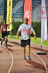 BIB: 313, 8371
                            <button type="button" onclick="openModal(6104041)" class="btn btn-primary btn-sm float-right btn-popup" data-toggle="modal" data-target=".modal-high-quality">
                        <i class="fas fa-shopping-cart"></i> Add to Cart
                    </button>
                                            <button type="button" onclick="isThisMe(6104041, true)" class="btn btn-success btn-sm float-right btn-popup btn-isme hidden" data-toggle="tooltip" data-placement="bottom" title="นี่คือรูปของคุณใช่ไหม คลิกที่นี่เพื่อเอาเข้าอัลบั้ม">
                        <i class="fas fa-plus"></i> Add to album
                    </button>
                    <button type="button" onclick="isThisMe(6104041, false)" class="btn btn-warning btn-sm float-right btn-popup btn-isnotme hidden">
                        <i class="fas fa-ban"></i> Remove from album
                    </button>