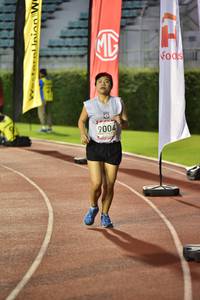 BIB: 9004
                            <button type="button" onclick="openModal(6104005)" class="btn btn-primary btn-sm float-right btn-popup" data-toggle="modal" data-target=".modal-high-quality">
                        <i class="fas fa-shopping-cart"></i> Add to Cart
                    </button>
                                            <button type="button" onclick="isThisMe(6104005, true)" class="btn btn-success btn-sm float-right btn-popup btn-isme hidden" data-toggle="tooltip" data-placement="bottom" title="นี่คือรูปของคุณใช่ไหม คลิกที่นี่เพื่อเอาเข้าอัลบั้ม">
                        <i class="fas fa-plus"></i> Add to album
                    </button>
                    <button type="button" onclick="isThisMe(6104005, false)" class="btn btn-warning btn-sm float-right btn-popup btn-isnotme hidden">
                        <i class="fas fa-ban"></i> Remove from album
                    </button>