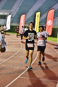 BIB: 6610, 2972
                            <button type="button" onclick="openModal(6104105)" class="btn btn-primary btn-sm float-right btn-popup" data-toggle="modal" data-target=".modal-high-quality">
                        <i class="fas fa-shopping-cart"></i> Add to Cart
                    </button>
                                            <button type="button" onclick="isThisMe(6104105, true)" class="btn btn-success btn-sm float-right btn-popup btn-isme hidden" data-toggle="tooltip" data-placement="bottom" title="นี่คือรูปของคุณใช่ไหม คลิกที่นี่เพื่อเอาเข้าอัลบั้ม">
                        <i class="fas fa-plus"></i> Add to album
                    </button>
                    <button type="button" onclick="isThisMe(6104105, false)" class="btn btn-warning btn-sm float-right btn-popup btn-isnotme hidden">
                        <i class="fas fa-ban"></i> Remove from album
                    </button>