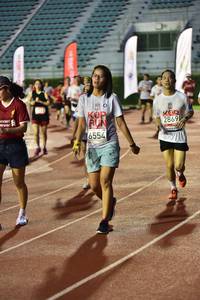 BIB: 6554, 2869
                            <button type="button" onclick="openModal(6104002)" class="btn btn-primary btn-sm float-right btn-popup" data-toggle="modal" data-target=".modal-high-quality">
                        <i class="fas fa-shopping-cart"></i> Add to Cart
                    </button>
                                            <button type="button" onclick="isThisMe(6104002, true)" class="btn btn-success btn-sm float-right btn-popup btn-isme hidden" data-toggle="tooltip" data-placement="bottom" title="นี่คือรูปของคุณใช่ไหม คลิกที่นี่เพื่อเอาเข้าอัลบั้ม">
                        <i class="fas fa-plus"></i> Add to album
                    </button>
                    <button type="button" onclick="isThisMe(6104002, false)" class="btn btn-warning btn-sm float-right btn-popup btn-isnotme hidden">
                        <i class="fas fa-ban"></i> Remove from album
                    </button>