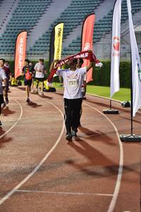 BIB: 7571
                            <button type="button" onclick="openModal(6104075)" class="btn btn-primary btn-sm float-right btn-popup" data-toggle="modal" data-target=".modal-high-quality">
                        <i class="fas fa-shopping-cart"></i> Add to Cart
                    </button>
                                            <button type="button" onclick="isThisMe(6104075, true)" class="btn btn-success btn-sm float-right btn-popup btn-isme hidden" data-toggle="tooltip" data-placement="bottom" title="นี่คือรูปของคุณใช่ไหม คลิกที่นี่เพื่อเอาเข้าอัลบั้ม">
                        <i class="fas fa-plus"></i> Add to album
                    </button>
                    <button type="button" onclick="isThisMe(6104075, false)" class="btn btn-warning btn-sm float-right btn-popup btn-isnotme hidden">
                        <i class="fas fa-ban"></i> Remove from album
                    </button>