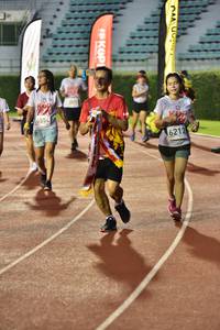 BIB: 6554, 6212
                            <button type="button" onclick="openModal(6103992)" class="btn btn-primary btn-sm float-right btn-popup" data-toggle="modal" data-target=".modal-high-quality">
                        <i class="fas fa-shopping-cart"></i> Add to Cart
                    </button>
                                            <button type="button" onclick="isThisMe(6103992, true)" class="btn btn-success btn-sm float-right btn-popup btn-isme hidden" data-toggle="tooltip" data-placement="bottom" title="นี่คือรูปของคุณใช่ไหม คลิกที่นี่เพื่อเอาเข้าอัลบั้ม">
                        <i class="fas fa-plus"></i> Add to album
                    </button>
                    <button type="button" onclick="isThisMe(6103992, false)" class="btn btn-warning btn-sm float-right btn-popup btn-isnotme hidden">
                        <i class="fas fa-ban"></i> Remove from album
                    </button>