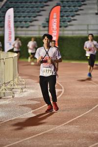 BIB: 6171
                            <button type="button" onclick="openModal(6103626)" class="btn btn-primary btn-sm float-right btn-popup" data-toggle="modal" data-target=".modal-high-quality">
                        <i class="fas fa-shopping-cart"></i> Add to Cart
                    </button>
                                            <button type="button" onclick="isThisMe(6103626, true)" class="btn btn-success btn-sm float-right btn-popup btn-isme hidden" data-toggle="tooltip" data-placement="bottom" title="นี่คือรูปของคุณใช่ไหม คลิกที่นี่เพื่อเอาเข้าอัลบั้ม">
                        <i class="fas fa-plus"></i> Add to album
                    </button>
                    <button type="button" onclick="isThisMe(6103626, false)" class="btn btn-warning btn-sm float-right btn-popup btn-isnotme hidden">
                        <i class="fas fa-ban"></i> Remove from album
                    </button>