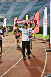 BIB: 2019, 7571
                            <button type="button" onclick="openModal(6104088)" class="btn btn-primary btn-sm float-right btn-popup" data-toggle="modal" data-target=".modal-high-quality">
                        <i class="fas fa-shopping-cart"></i> Add to Cart
                    </button>
                                            <button type="button" onclick="isThisMe(6104088, true)" class="btn btn-success btn-sm float-right btn-popup btn-isme hidden" data-toggle="tooltip" data-placement="bottom" title="นี่คือรูปของคุณใช่ไหม คลิกที่นี่เพื่อเอาเข้าอัลบั้ม">
                        <i class="fas fa-plus"></i> Add to album
                    </button>
                    <button type="button" onclick="isThisMe(6104088, false)" class="btn btn-warning btn-sm float-right btn-popup btn-isnotme hidden">
                        <i class="fas fa-ban"></i> Remove from album
                    </button>