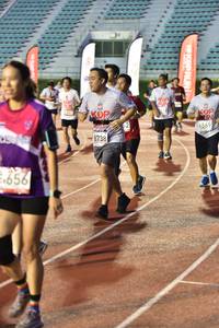 BIB: 8738, 656
                            <button type="button" onclick="openModal(6104069)" class="btn btn-primary btn-sm float-right btn-popup" data-toggle="modal" data-target=".modal-high-quality">
                        <i class="fas fa-shopping-cart"></i> Add to Cart
                    </button>
                                            <button type="button" onclick="isThisMe(6104069, true)" class="btn btn-success btn-sm float-right btn-popup btn-isme hidden" data-toggle="tooltip" data-placement="bottom" title="นี่คือรูปของคุณใช่ไหม คลิกที่นี่เพื่อเอาเข้าอัลบั้ม">
                        <i class="fas fa-plus"></i> Add to album
                    </button>
                    <button type="button" onclick="isThisMe(6104069, false)" class="btn btn-warning btn-sm float-right btn-popup btn-isnotme hidden">
                        <i class="fas fa-ban"></i> Remove from album
                    </button>