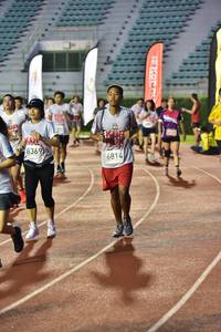 BIB: 8369, 6814
                            <button type="button" onclick="openModal(6104049)" class="btn btn-primary btn-sm float-right btn-popup" data-toggle="modal" data-target=".modal-high-quality">
                        <i class="fas fa-shopping-cart"></i> Add to Cart
                    </button>
                                            <button type="button" onclick="isThisMe(6104049, true)" class="btn btn-success btn-sm float-right btn-popup btn-isme hidden" data-toggle="tooltip" data-placement="bottom" title="นี่คือรูปของคุณใช่ไหม คลิกที่นี่เพื่อเอาเข้าอัลบั้ม">
                        <i class="fas fa-plus"></i> Add to album
                    </button>
                    <button type="button" onclick="isThisMe(6104049, false)" class="btn btn-warning btn-sm float-right btn-popup btn-isnotme hidden">
                        <i class="fas fa-ban"></i> Remove from album
                    </button>