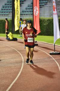 BIB: 8897
                            <button type="button" onclick="openModal(6103997)" class="btn btn-primary btn-sm float-right btn-popup" data-toggle="modal" data-target=".modal-high-quality">
                        <i class="fas fa-shopping-cart"></i> Add to Cart
                    </button>
                                            <button type="button" onclick="isThisMe(6103997, true)" class="btn btn-success btn-sm float-right btn-popup btn-isme hidden" data-toggle="tooltip" data-placement="bottom" title="นี่คือรูปของคุณใช่ไหม คลิกที่นี่เพื่อเอาเข้าอัลบั้ม">
                        <i class="fas fa-plus"></i> Add to album
                    </button>
                    <button type="button" onclick="isThisMe(6103997, false)" class="btn btn-warning btn-sm float-right btn-popup btn-isnotme hidden">
                        <i class="fas fa-ban"></i> Remove from album
                    </button>