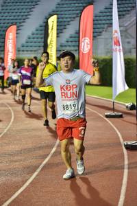 BIB: 8819
                            <button type="button" onclick="openModal(6104050)" class="btn btn-primary btn-sm float-right btn-popup" data-toggle="modal" data-target=".modal-high-quality">
                        <i class="fas fa-shopping-cart"></i> Add to Cart
                    </button>
                                            <button type="button" onclick="isThisMe(6104050, true)" class="btn btn-success btn-sm float-right btn-popup btn-isme hidden" data-toggle="tooltip" data-placement="bottom" title="นี่คือรูปของคุณใช่ไหม คลิกที่นี่เพื่อเอาเข้าอัลบั้ม">
                        <i class="fas fa-plus"></i> Add to album
                    </button>
                    <button type="button" onclick="isThisMe(6104050, false)" class="btn btn-warning btn-sm float-right btn-popup btn-isnotme hidden">
                        <i class="fas fa-ban"></i> Remove from album
                    </button>