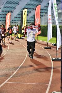 BIB: 757
                            <button type="button" onclick="openModal(6104073)" class="btn btn-primary btn-sm float-right btn-popup" data-toggle="modal" data-target=".modal-high-quality">
                        <i class="fas fa-shopping-cart"></i> Add to Cart
                    </button>
                                            <button type="button" onclick="isThisMe(6104073, true)" class="btn btn-success btn-sm float-right btn-popup btn-isme hidden" data-toggle="tooltip" data-placement="bottom" title="นี่คือรูปของคุณใช่ไหม คลิกที่นี่เพื่อเอาเข้าอัลบั้ม">
                        <i class="fas fa-plus"></i> Add to album
                    </button>
                    <button type="button" onclick="isThisMe(6104073, false)" class="btn btn-warning btn-sm float-right btn-popup btn-isnotme hidden">
                        <i class="fas fa-ban"></i> Remove from album
                    </button>