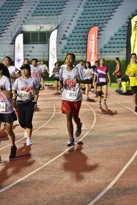 BIB: 814
                            <button type="button" onclick="openModal(6104048)" class="btn btn-primary btn-sm float-right btn-popup" data-toggle="modal" data-target=".modal-high-quality">
                        <i class="fas fa-shopping-cart"></i> Add to Cart
                    </button>
                                            <button type="button" onclick="isThisMe(6104048, true)" class="btn btn-success btn-sm float-right btn-popup btn-isme hidden" data-toggle="tooltip" data-placement="bottom" title="นี่คือรูปของคุณใช่ไหม คลิกที่นี่เพื่อเอาเข้าอัลบั้ม">
                        <i class="fas fa-plus"></i> Add to album
                    </button>
                    <button type="button" onclick="isThisMe(6104048, false)" class="btn btn-warning btn-sm float-right btn-popup btn-isnotme hidden">
                        <i class="fas fa-ban"></i> Remove from album
                    </button>