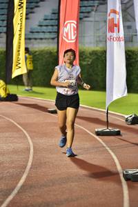 BIB: 
                            <button type="button" onclick="openModal(6104004)" class="btn btn-primary btn-sm float-right btn-popup" data-toggle="modal" data-target=".modal-high-quality">
                        <i class="fas fa-shopping-cart"></i> Add to Cart
                    </button>
                                            <button type="button" onclick="isThisMe(6104004, true)" class="btn btn-success btn-sm float-right btn-popup btn-isme hidden" data-toggle="tooltip" data-placement="bottom" title="นี่คือรูปของคุณใช่ไหม คลิกที่นี่เพื่อเอาเข้าอัลบั้ม">
                        <i class="fas fa-plus"></i> Add to album
                    </button>
                    <button type="button" onclick="isThisMe(6104004, false)" class="btn btn-warning btn-sm float-right btn-popup btn-isnotme hidden">
                        <i class="fas fa-ban"></i> Remove from album
                    </button>