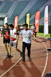 BIB: 128, 757
                            <button type="button" onclick="openModal(6104096)" class="btn btn-primary btn-sm float-right btn-popup" data-toggle="modal" data-target=".modal-high-quality">
                        <i class="fas fa-shopping-cart"></i> Add to Cart
                    </button>
                                            <button type="button" onclick="isThisMe(6104096, true)" class="btn btn-success btn-sm float-right btn-popup btn-isme hidden" data-toggle="tooltip" data-placement="bottom" title="นี่คือรูปของคุณใช่ไหม คลิกที่นี่เพื่อเอาเข้าอัลบั้ม">
                        <i class="fas fa-plus"></i> Add to album
                    </button>
                    <button type="button" onclick="isThisMe(6104096, false)" class="btn btn-warning btn-sm float-right btn-popup btn-isnotme hidden">
                        <i class="fas fa-ban"></i> Remove from album
                    </button>