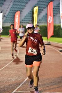 BIB: 1629
                            <button type="button" onclick="openModal(6104033)" class="btn btn-primary btn-sm float-right btn-popup" data-toggle="modal" data-target=".modal-high-quality">
                        <i class="fas fa-shopping-cart"></i> Add to Cart
                    </button>
                                            <button type="button" onclick="isThisMe(6104033, true)" class="btn btn-success btn-sm float-right btn-popup btn-isme hidden" data-toggle="tooltip" data-placement="bottom" title="นี่คือรูปของคุณใช่ไหม คลิกที่นี่เพื่อเอาเข้าอัลบั้ม">
                        <i class="fas fa-plus"></i> Add to album
                    </button>
                    <button type="button" onclick="isThisMe(6104033, false)" class="btn btn-warning btn-sm float-right btn-popup btn-isnotme hidden">
                        <i class="fas fa-ban"></i> Remove from album
                    </button>