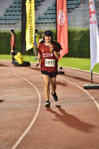 BIB: 8897
                            <button type="button" onclick="openModal(6103996)" class="btn btn-primary btn-sm float-right btn-popup" data-toggle="modal" data-target=".modal-high-quality">
                        <i class="fas fa-shopping-cart"></i> Add to Cart
                    </button>
                                            <button type="button" onclick="isThisMe(6103996, true)" class="btn btn-success btn-sm float-right btn-popup btn-isme hidden" data-toggle="tooltip" data-placement="bottom" title="นี่คือรูปของคุณใช่ไหม คลิกที่นี่เพื่อเอาเข้าอัลบั้ม">
                        <i class="fas fa-plus"></i> Add to album
                    </button>
                    <button type="button" onclick="isThisMe(6103996, false)" class="btn btn-warning btn-sm float-right btn-popup btn-isnotme hidden">
                        <i class="fas fa-ban"></i> Remove from album
                    </button>