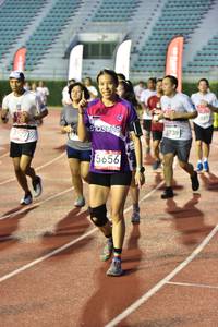 BIB: 8738, 5656
                            <button type="button" onclick="openModal(6104067)" class="btn btn-primary btn-sm float-right btn-popup" data-toggle="modal" data-target=".modal-high-quality">
                        <i class="fas fa-shopping-cart"></i> Add to Cart
                    </button>
                                            <button type="button" onclick="isThisMe(6104067, true)" class="btn btn-success btn-sm float-right btn-popup btn-isme hidden" data-toggle="tooltip" data-placement="bottom" title="นี่คือรูปของคุณใช่ไหม คลิกที่นี่เพื่อเอาเข้าอัลบั้ม">
                        <i class="fas fa-plus"></i> Add to album
                    </button>
                    <button type="button" onclick="isThisMe(6104067, false)" class="btn btn-warning btn-sm float-right btn-popup btn-isnotme hidden">
                        <i class="fas fa-ban"></i> Remove from album
                    </button>