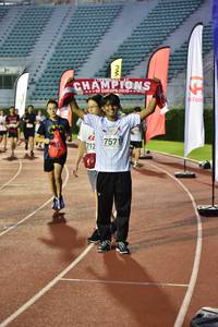 BIB: 2019, 757, 712
                            <button type="button" onclick="openModal(6104092)" class="btn btn-primary btn-sm float-right btn-popup" data-toggle="modal" data-target=".modal-high-quality">
                        <i class="fas fa-shopping-cart"></i> Add to Cart
                    </button>
                                            <button type="button" onclick="isThisMe(6104092, true)" class="btn btn-success btn-sm float-right btn-popup btn-isme hidden" data-toggle="tooltip" data-placement="bottom" title="นี่คือรูปของคุณใช่ไหม คลิกที่นี่เพื่อเอาเข้าอัลบั้ม">
                        <i class="fas fa-plus"></i> Add to album
                    </button>
                    <button type="button" onclick="isThisMe(6104092, false)" class="btn btn-warning btn-sm float-right btn-popup btn-isnotme hidden">
                        <i class="fas fa-ban"></i> Remove from album
                    </button>