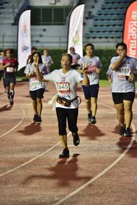 BIB: 3157, 6904, 2645
                            <button type="button" onclick="openModal(6104014)" class="btn btn-primary btn-sm float-right btn-popup" data-toggle="modal" data-target=".modal-high-quality">
                        <i class="fas fa-shopping-cart"></i> Add to Cart
                    </button>
                                            <button type="button" onclick="isThisMe(6104014, true)" class="btn btn-success btn-sm float-right btn-popup btn-isme hidden" data-toggle="tooltip" data-placement="bottom" title="นี่คือรูปของคุณใช่ไหม คลิกที่นี่เพื่อเอาเข้าอัลบั้ม">
                        <i class="fas fa-plus"></i> Add to album
                    </button>
                    <button type="button" onclick="isThisMe(6104014, false)" class="btn btn-warning btn-sm float-right btn-popup btn-isnotme hidden">
                        <i class="fas fa-ban"></i> Remove from album
                    </button>