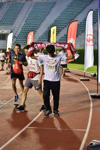 BIB: 7571, 7128
                            <button type="button" onclick="openModal(6104094)" class="btn btn-primary btn-sm float-right btn-popup" data-toggle="modal" data-target=".modal-high-quality">
                        <i class="fas fa-shopping-cart"></i> Add to Cart
                    </button>
                                            <button type="button" onclick="isThisMe(6104094, true)" class="btn btn-success btn-sm float-right btn-popup btn-isme hidden" data-toggle="tooltip" data-placement="bottom" title="นี่คือรูปของคุณใช่ไหม คลิกที่นี่เพื่อเอาเข้าอัลบั้ม">
                        <i class="fas fa-plus"></i> Add to album
                    </button>
                    <button type="button" onclick="isThisMe(6104094, false)" class="btn btn-warning btn-sm float-right btn-popup btn-isnotme hidden">
                        <i class="fas fa-ban"></i> Remove from album
                    </button>