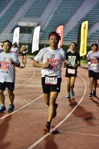 BIB: 6610, 2972, 1665
                            <button type="button" onclick="openModal(6104104)" class="btn btn-primary btn-sm float-right btn-popup" data-toggle="modal" data-target=".modal-high-quality">
                        <i class="fas fa-shopping-cart"></i> Add to Cart
                    </button>
                                            <button type="button" onclick="isThisMe(6104104, true)" class="btn btn-success btn-sm float-right btn-popup btn-isme hidden" data-toggle="tooltip" data-placement="bottom" title="นี่คือรูปของคุณใช่ไหม คลิกที่นี่เพื่อเอาเข้าอัลบั้ม">
                        <i class="fas fa-plus"></i> Add to album
                    </button>
                    <button type="button" onclick="isThisMe(6104104, false)" class="btn btn-warning btn-sm float-right btn-popup btn-isnotme hidden">
                        <i class="fas fa-ban"></i> Remove from album
                    </button>