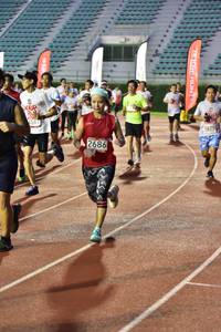 BIB: 2686
                            <button type="button" onclick="openModal(6104103)" class="btn btn-primary btn-sm float-right btn-popup" data-toggle="modal" data-target=".modal-high-quality">
                        <i class="fas fa-shopping-cart"></i> Add to Cart
                    </button>
                                            <button type="button" onclick="isThisMe(6104103, true)" class="btn btn-success btn-sm float-right btn-popup btn-isme hidden" data-toggle="tooltip" data-placement="bottom" title="นี่คือรูปของคุณใช่ไหม คลิกที่นี่เพื่อเอาเข้าอัลบั้ม">
                        <i class="fas fa-plus"></i> Add to album
                    </button>
                    <button type="button" onclick="isThisMe(6104103, false)" class="btn btn-warning btn-sm float-right btn-popup btn-isnotme hidden">
                        <i class="fas fa-ban"></i> Remove from album
                    </button>