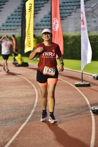 BIB: 1629
                            <button type="button" onclick="openModal(6104026)" class="btn btn-primary btn-sm float-right btn-popup" data-toggle="modal" data-target=".modal-high-quality">
                        <i class="fas fa-shopping-cart"></i> Add to Cart
                    </button>
                                            <button type="button" onclick="isThisMe(6104026, true)" class="btn btn-success btn-sm float-right btn-popup btn-isme hidden" data-toggle="tooltip" data-placement="bottom" title="นี่คือรูปของคุณใช่ไหม คลิกที่นี่เพื่อเอาเข้าอัลบั้ม">
                        <i class="fas fa-plus"></i> Add to album
                    </button>
                    <button type="button" onclick="isThisMe(6104026, false)" class="btn btn-warning btn-sm float-right btn-popup btn-isnotme hidden">
                        <i class="fas fa-ban"></i> Remove from album
                    </button>