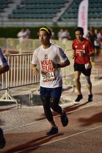 BIB: 5304
                            <button type="button" onclick="openModal(6104009)" class="btn btn-primary btn-sm float-right btn-popup" data-toggle="modal" data-target=".modal-high-quality">
                        <i class="fas fa-shopping-cart"></i> Add to Cart
                    </button>
                                            <button type="button" onclick="isThisMe(6104009, true)" class="btn btn-success btn-sm float-right btn-popup btn-isme hidden" data-toggle="tooltip" data-placement="bottom" title="นี่คือรูปของคุณใช่ไหม คลิกที่นี่เพื่อเอาเข้าอัลบั้ม">
                        <i class="fas fa-plus"></i> Add to album
                    </button>
                    <button type="button" onclick="isThisMe(6104009, false)" class="btn btn-warning btn-sm float-right btn-popup btn-isnotme hidden">
                        <i class="fas fa-ban"></i> Remove from album
                    </button>