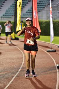 BIB: 1629
                            <button type="button" onclick="openModal(6104028)" class="btn btn-primary btn-sm float-right btn-popup" data-toggle="modal" data-target=".modal-high-quality">
                        <i class="fas fa-shopping-cart"></i> Add to Cart
                    </button>
                                            <button type="button" onclick="isThisMe(6104028, true)" class="btn btn-success btn-sm float-right btn-popup btn-isme hidden" data-toggle="tooltip" data-placement="bottom" title="นี่คือรูปของคุณใช่ไหม คลิกที่นี่เพื่อเอาเข้าอัลบั้ม">
                        <i class="fas fa-plus"></i> Add to album
                    </button>
                    <button type="button" onclick="isThisMe(6104028, false)" class="btn btn-warning btn-sm float-right btn-popup btn-isnotme hidden">
                        <i class="fas fa-ban"></i> Remove from album
                    </button>