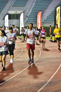 BIB: 6814, 564
                            <button type="button" onclick="openModal(6104047)" class="btn btn-primary btn-sm float-right btn-popup" data-toggle="modal" data-target=".modal-high-quality">
                        <i class="fas fa-shopping-cart"></i> Add to Cart
                    </button>
                                            <button type="button" onclick="isThisMe(6104047, true)" class="btn btn-success btn-sm float-right btn-popup btn-isme hidden" data-toggle="tooltip" data-placement="bottom" title="นี่คือรูปของคุณใช่ไหม คลิกที่นี่เพื่อเอาเข้าอัลบั้ม">
                        <i class="fas fa-plus"></i> Add to album
                    </button>
                    <button type="button" onclick="isThisMe(6104047, false)" class="btn btn-warning btn-sm float-right btn-popup btn-isnotme hidden">
                        <i class="fas fa-ban"></i> Remove from album
                    </button>