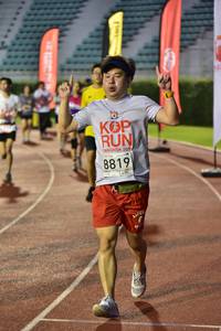 BIB: 201, 8819
                            <button type="button" onclick="openModal(6104052)" class="btn btn-primary btn-sm float-right btn-popup" data-toggle="modal" data-target=".modal-high-quality">
                        <i class="fas fa-shopping-cart"></i> Add to Cart
                    </button>
                                            <button type="button" onclick="isThisMe(6104052, true)" class="btn btn-success btn-sm float-right btn-popup btn-isme hidden" data-toggle="tooltip" data-placement="bottom" title="นี่คือรูปของคุณใช่ไหม คลิกที่นี่เพื่อเอาเข้าอัลบั้ม">
                        <i class="fas fa-plus"></i> Add to album
                    </button>
                    <button type="button" onclick="isThisMe(6104052, false)" class="btn btn-warning btn-sm float-right btn-popup btn-isnotme hidden">
                        <i class="fas fa-ban"></i> Remove from album
                    </button>