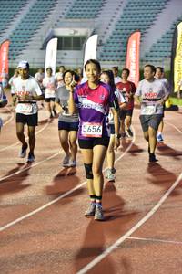 BIB: 3227, 28738, 5656
                            <button type="button" onclick="openModal(6104065)" class="btn btn-primary btn-sm float-right btn-popup" data-toggle="modal" data-target=".modal-high-quality">
                        <i class="fas fa-shopping-cart"></i> Add to Cart
                    </button>
                                            <button type="button" onclick="isThisMe(6104065, true)" class="btn btn-success btn-sm float-right btn-popup btn-isme hidden" data-toggle="tooltip" data-placement="bottom" title="นี่คือรูปของคุณใช่ไหม คลิกที่นี่เพื่อเอาเข้าอัลบั้ม">
                        <i class="fas fa-plus"></i> Add to album
                    </button>
                    <button type="button" onclick="isThisMe(6104065, false)" class="btn btn-warning btn-sm float-right btn-popup btn-isnotme hidden">
                        <i class="fas fa-ban"></i> Remove from album
                    </button>