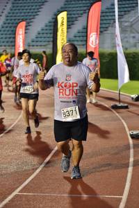 BIB: 6427, 201, 8371
                            <button type="button" onclick="openModal(6104044)" class="btn btn-primary btn-sm float-right btn-popup" data-toggle="modal" data-target=".modal-high-quality">
                        <i class="fas fa-shopping-cart"></i> Add to Cart
                    </button>
                                            <button type="button" onclick="isThisMe(6104044, true)" class="btn btn-success btn-sm float-right btn-popup btn-isme hidden" data-toggle="tooltip" data-placement="bottom" title="นี่คือรูปของคุณใช่ไหม คลิกที่นี่เพื่อเอาเข้าอัลบั้ม">
                        <i class="fas fa-plus"></i> Add to album
                    </button>
                    <button type="button" onclick="isThisMe(6104044, false)" class="btn btn-warning btn-sm float-right btn-popup btn-isnotme hidden">
                        <i class="fas fa-ban"></i> Remove from album
                    </button>