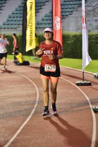 BIB: 1629
                            <button type="button" onclick="openModal(6104027)" class="btn btn-primary btn-sm float-right btn-popup" data-toggle="modal" data-target=".modal-high-quality">
                        <i class="fas fa-shopping-cart"></i> Add to Cart
                    </button>
                                            <button type="button" onclick="isThisMe(6104027, true)" class="btn btn-success btn-sm float-right btn-popup btn-isme hidden" data-toggle="tooltip" data-placement="bottom" title="นี่คือรูปของคุณใช่ไหม คลิกที่นี่เพื่อเอาเข้าอัลบั้ม">
                        <i class="fas fa-plus"></i> Add to album
                    </button>
                    <button type="button" onclick="isThisMe(6104027, false)" class="btn btn-warning btn-sm float-right btn-popup btn-isnotme hidden">
                        <i class="fas fa-ban"></i> Remove from album
                    </button>