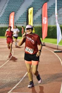 BIB: 1629
                            <button type="button" onclick="openModal(6104035)" class="btn btn-primary btn-sm float-right btn-popup" data-toggle="modal" data-target=".modal-high-quality">
                        <i class="fas fa-shopping-cart"></i> Add to Cart
                    </button>
                                            <button type="button" onclick="isThisMe(6104035, true)" class="btn btn-success btn-sm float-right btn-popup btn-isme hidden" data-toggle="tooltip" data-placement="bottom" title="นี่คือรูปของคุณใช่ไหม คลิกที่นี่เพื่อเอาเข้าอัลบั้ม">
                        <i class="fas fa-plus"></i> Add to album
                    </button>
                    <button type="button" onclick="isThisMe(6104035, false)" class="btn btn-warning btn-sm float-right btn-popup btn-isnotme hidden">
                        <i class="fas fa-ban"></i> Remove from album
                    </button>