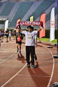 BIB: 2018, 7571
                            <button type="button" onclick="openModal(6104090)" class="btn btn-primary btn-sm float-right btn-popup" data-toggle="modal" data-target=".modal-high-quality">
                        <i class="fas fa-shopping-cart"></i> Add to Cart
                    </button>
                                            <button type="button" onclick="isThisMe(6104090, true)" class="btn btn-success btn-sm float-right btn-popup btn-isme hidden" data-toggle="tooltip" data-placement="bottom" title="นี่คือรูปของคุณใช่ไหม คลิกที่นี่เพื่อเอาเข้าอัลบั้ม">
                        <i class="fas fa-plus"></i> Add to album
                    </button>
                    <button type="button" onclick="isThisMe(6104090, false)" class="btn btn-warning btn-sm float-right btn-popup btn-isnotme hidden">
                        <i class="fas fa-ban"></i> Remove from album
                    </button>