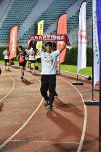 BIB: 7571
                            <button type="button" onclick="openModal(6104079)" class="btn btn-primary btn-sm float-right btn-popup" data-toggle="modal" data-target=".modal-high-quality">
                        <i class="fas fa-shopping-cart"></i> Add to Cart
                    </button>
                                            <button type="button" onclick="isThisMe(6104079, true)" class="btn btn-success btn-sm float-right btn-popup btn-isme hidden" data-toggle="tooltip" data-placement="bottom" title="นี่คือรูปของคุณใช่ไหม คลิกที่นี่เพื่อเอาเข้าอัลบั้ม">
                        <i class="fas fa-plus"></i> Add to album
                    </button>
                    <button type="button" onclick="isThisMe(6104079, false)" class="btn btn-warning btn-sm float-right btn-popup btn-isnotme hidden">
                        <i class="fas fa-ban"></i> Remove from album
                    </button>