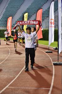 BIB: 2015, 757
                            <button type="button" onclick="openModal(6104081)" class="btn btn-primary btn-sm float-right btn-popup" data-toggle="modal" data-target=".modal-high-quality">
                        <i class="fas fa-shopping-cart"></i> Add to Cart
                    </button>
                                            <button type="button" onclick="isThisMe(6104081, true)" class="btn btn-success btn-sm float-right btn-popup btn-isme hidden" data-toggle="tooltip" data-placement="bottom" title="นี่คือรูปของคุณใช่ไหม คลิกที่นี่เพื่อเอาเข้าอัลบั้ม">
                        <i class="fas fa-plus"></i> Add to album
                    </button>
                    <button type="button" onclick="isThisMe(6104081, false)" class="btn btn-warning btn-sm float-right btn-popup btn-isnotme hidden">
                        <i class="fas fa-ban"></i> Remove from album
                    </button>