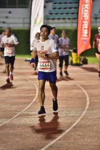 BIB: 4464
                            <button type="button" onclick="openModal(6104010)" class="btn btn-primary btn-sm float-right btn-popup" data-toggle="modal" data-target=".modal-high-quality">
                        <i class="fas fa-shopping-cart"></i> Add to Cart
                    </button>
                                            <button type="button" onclick="isThisMe(6104010, true)" class="btn btn-success btn-sm float-right btn-popup btn-isme hidden" data-toggle="tooltip" data-placement="bottom" title="นี่คือรูปของคุณใช่ไหม คลิกที่นี่เพื่อเอาเข้าอัลบั้ม">
                        <i class="fas fa-plus"></i> Add to album
                    </button>
                    <button type="button" onclick="isThisMe(6104010, false)" class="btn btn-warning btn-sm float-right btn-popup btn-isnotme hidden">
                        <i class="fas fa-ban"></i> Remove from album
                    </button>