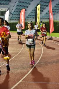 BIB: 6212
                            <button type="button" onclick="openModal(6104001)" class="btn btn-primary btn-sm float-right btn-popup" data-toggle="modal" data-target=".modal-high-quality">
                        <i class="fas fa-shopping-cart"></i> Add to Cart
                    </button>
                                            <button type="button" onclick="isThisMe(6104001, true)" class="btn btn-success btn-sm float-right btn-popup btn-isme hidden" data-toggle="tooltip" data-placement="bottom" title="นี่คือรูปของคุณใช่ไหม คลิกที่นี่เพื่อเอาเข้าอัลบั้ม">
                        <i class="fas fa-plus"></i> Add to album
                    </button>
                    <button type="button" onclick="isThisMe(6104001, false)" class="btn btn-warning btn-sm float-right btn-popup btn-isnotme hidden">
                        <i class="fas fa-ban"></i> Remove from album
                    </button>