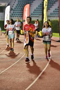 BIB: 6554, 6212
                            <button type="button" onclick="openModal(6103991)" class="btn btn-primary btn-sm float-right btn-popup" data-toggle="modal" data-target=".modal-high-quality">
                        <i class="fas fa-shopping-cart"></i> Add to Cart
                    </button>
                                            <button type="button" onclick="isThisMe(6103991, true)" class="btn btn-success btn-sm float-right btn-popup btn-isme hidden" data-toggle="tooltip" data-placement="bottom" title="นี่คือรูปของคุณใช่ไหม คลิกที่นี่เพื่อเอาเข้าอัลบั้ม">
                        <i class="fas fa-plus"></i> Add to album
                    </button>
                    <button type="button" onclick="isThisMe(6103991, false)" class="btn btn-warning btn-sm float-right btn-popup btn-isnotme hidden">
                        <i class="fas fa-ban"></i> Remove from album
                    </button>