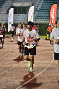 BIB: 394, 376
                            <button type="button" onclick="openModal(6104039)" class="btn btn-primary btn-sm float-right btn-popup" data-toggle="modal" data-target=".modal-high-quality">
                        <i class="fas fa-shopping-cart"></i> Add to Cart
                    </button>
                                            <button type="button" onclick="isThisMe(6104039, true)" class="btn btn-success btn-sm float-right btn-popup btn-isme hidden" data-toggle="tooltip" data-placement="bottom" title="นี่คือรูปของคุณใช่ไหม คลิกที่นี่เพื่อเอาเข้าอัลบั้ม">
                        <i class="fas fa-plus"></i> Add to album
                    </button>
                    <button type="button" onclick="isThisMe(6104039, false)" class="btn btn-warning btn-sm float-right btn-popup btn-isnotme hidden">
                        <i class="fas fa-ban"></i> Remove from album
                    </button>