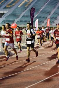 BIB: 
                            <button type="button" onclick="openModal(6104097)" class="btn btn-primary btn-sm float-right btn-popup" data-toggle="modal" data-target=".modal-high-quality">
                        <i class="fas fa-shopping-cart"></i> Add to Cart
                    </button>
                                            <button type="button" onclick="isThisMe(6104097, true)" class="btn btn-success btn-sm float-right btn-popup btn-isme hidden" data-toggle="tooltip" data-placement="bottom" title="นี่คือรูปของคุณใช่ไหม คลิกที่นี่เพื่อเอาเข้าอัลบั้ม">
                        <i class="fas fa-plus"></i> Add to album
                    </button>
                    <button type="button" onclick="isThisMe(6104097, false)" class="btn btn-warning btn-sm float-right btn-popup btn-isnotme hidden">
                        <i class="fas fa-ban"></i> Remove from album
                    </button>