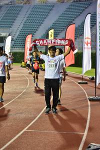 BIB: 2019, 7571
                            <button type="button" onclick="openModal(6104086)" class="btn btn-primary btn-sm float-right btn-popup" data-toggle="modal" data-target=".modal-high-quality">
                        <i class="fas fa-shopping-cart"></i> Add to Cart
                    </button>
                                            <button type="button" onclick="isThisMe(6104086, true)" class="btn btn-success btn-sm float-right btn-popup btn-isme hidden" data-toggle="tooltip" data-placement="bottom" title="นี่คือรูปของคุณใช่ไหม คลิกที่นี่เพื่อเอาเข้าอัลบั้ม">
                        <i class="fas fa-plus"></i> Add to album
                    </button>
                    <button type="button" onclick="isThisMe(6104086, false)" class="btn btn-warning btn-sm float-right btn-popup btn-isnotme hidden">
                        <i class="fas fa-ban"></i> Remove from album
                    </button>