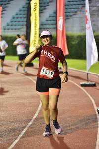 BIB: 1629
                            <button type="button" onclick="openModal(6104030)" class="btn btn-primary btn-sm float-right btn-popup" data-toggle="modal" data-target=".modal-high-quality">
                        <i class="fas fa-shopping-cart"></i> Add to Cart
                    </button>
                                            <button type="button" onclick="isThisMe(6104030, true)" class="btn btn-success btn-sm float-right btn-popup btn-isme hidden" data-toggle="tooltip" data-placement="bottom" title="นี่คือรูปของคุณใช่ไหม คลิกที่นี่เพื่อเอาเข้าอัลบั้ม">
                        <i class="fas fa-plus"></i> Add to album
                    </button>
                    <button type="button" onclick="isThisMe(6104030, false)" class="btn btn-warning btn-sm float-right btn-popup btn-isnotme hidden">
                        <i class="fas fa-ban"></i> Remove from album
                    </button>